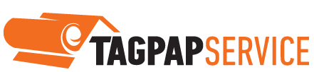 tagpapservice-logo-2017
